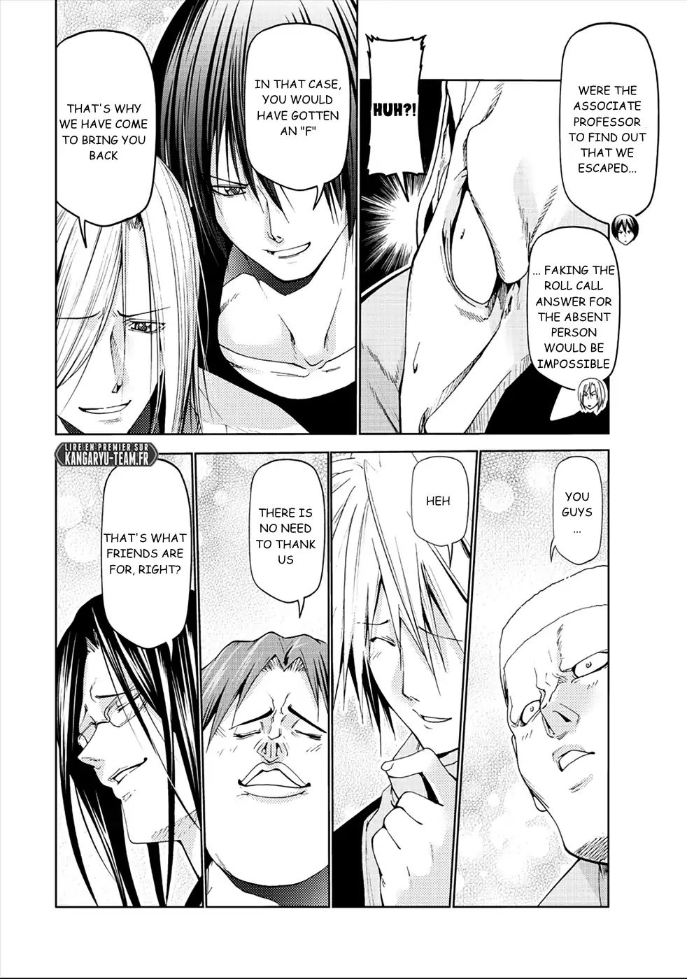 Page 20 of Chapter 55.5