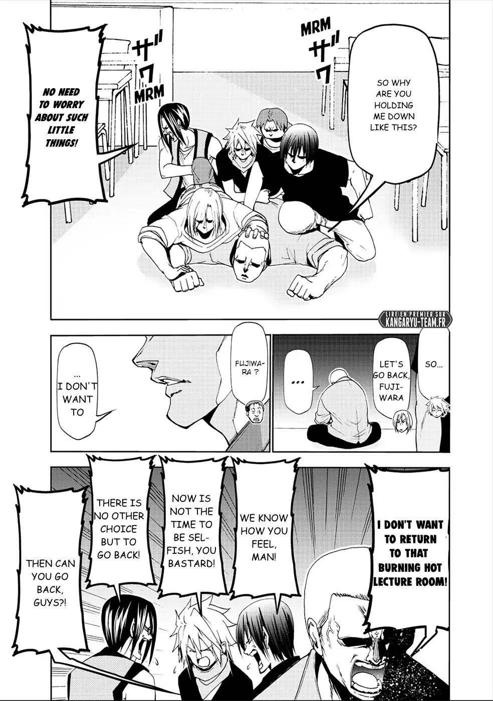 Page 21 of Chapter 55.5