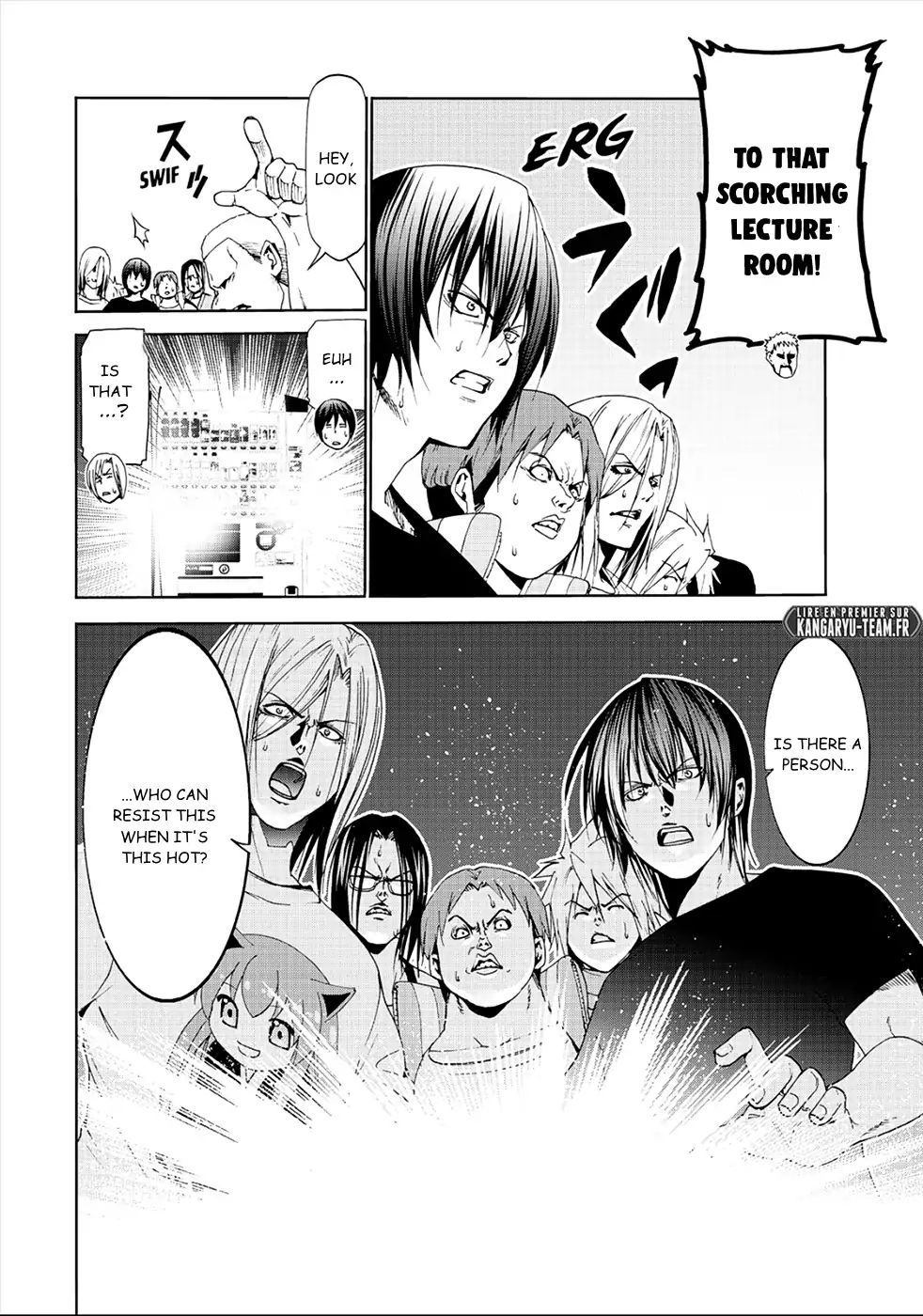 Page 22 of Chapter 55.5