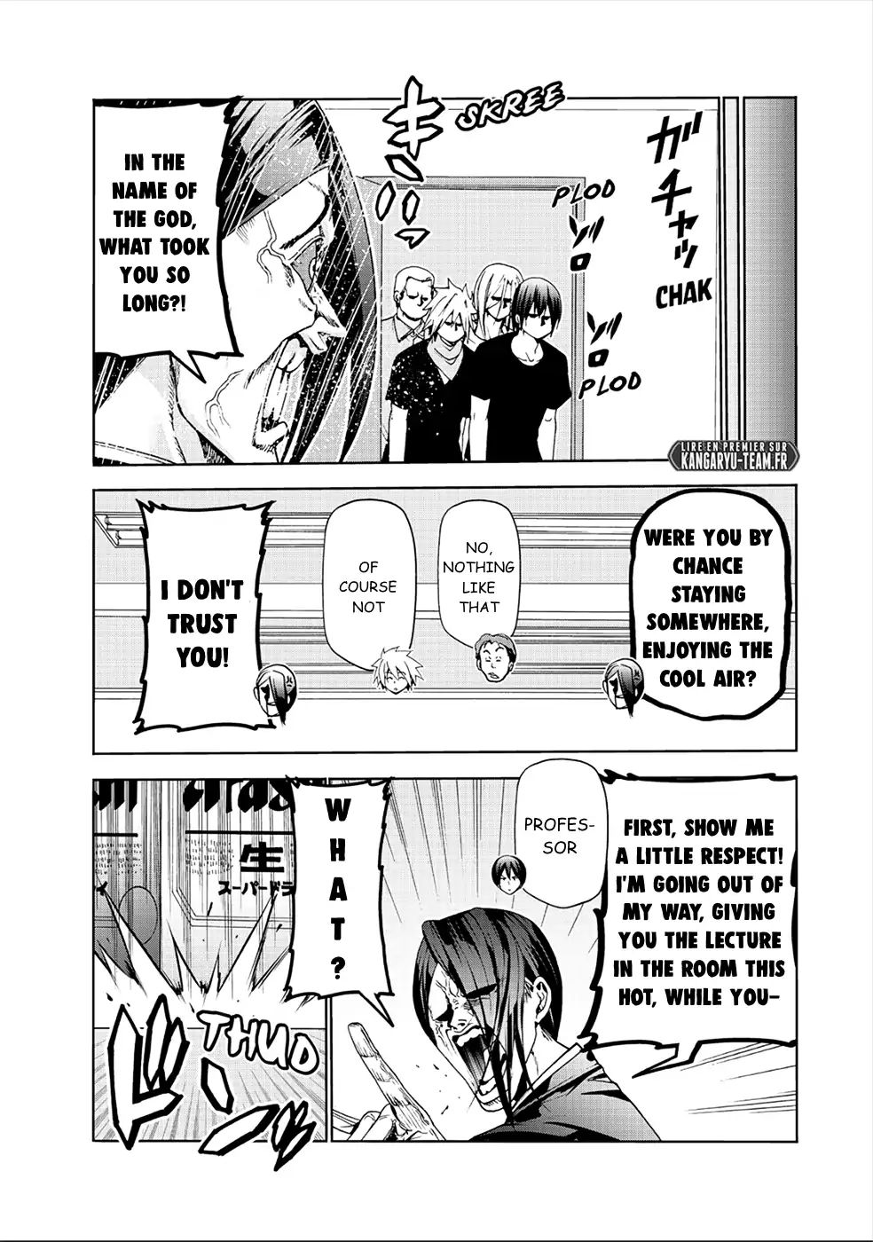 Page 23 of Chapter 55.5