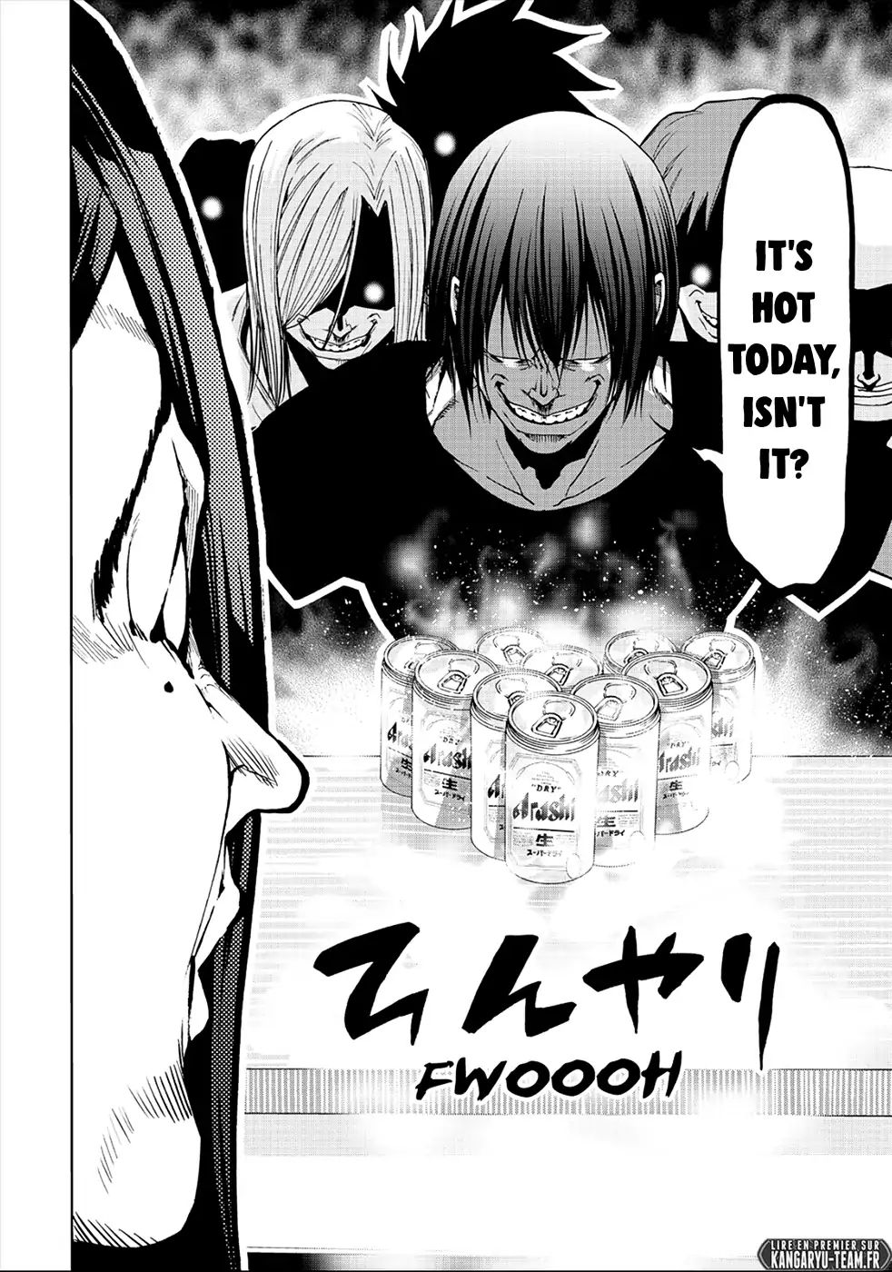 Page 24 of Chapter 55.5
