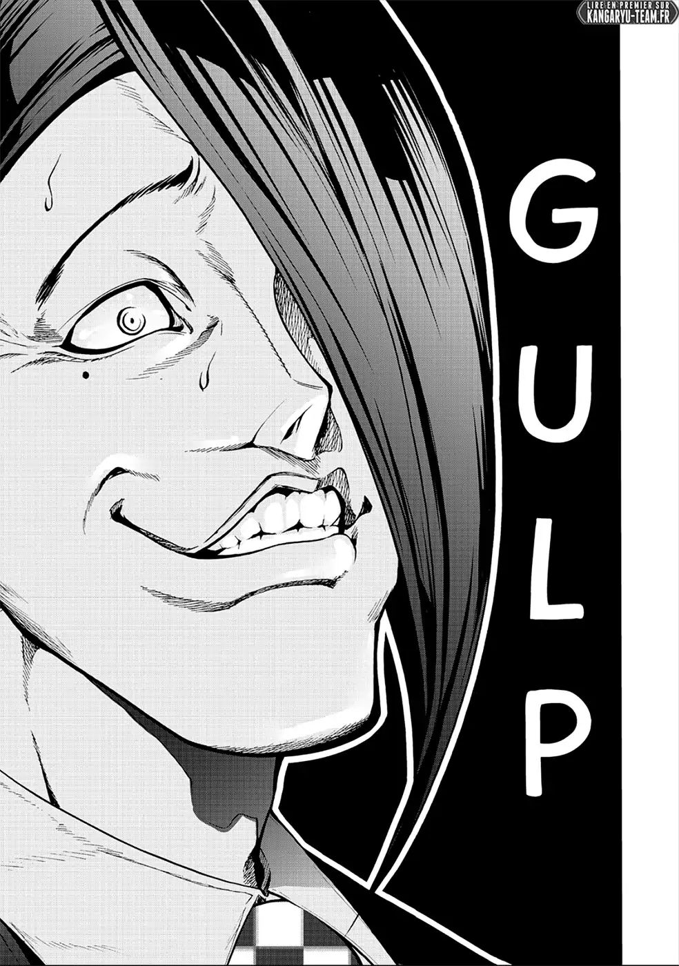 Page 25 of Chapter 55.5