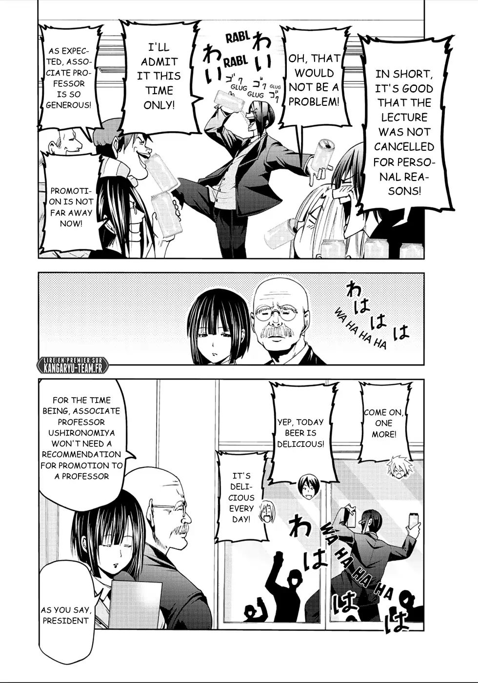 Page 26 of Chapter 55.5
