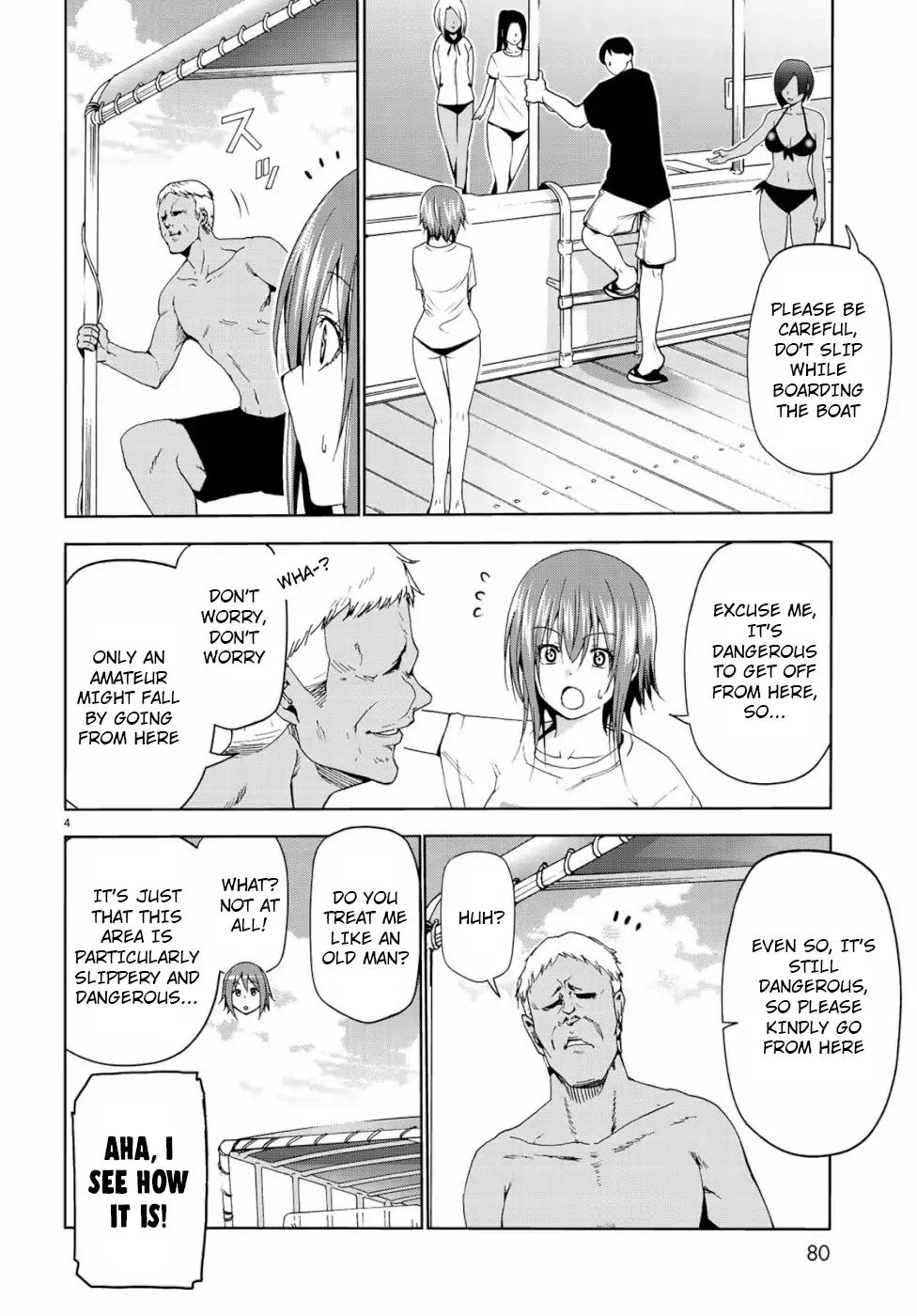 Page 4 of Chapter 56
