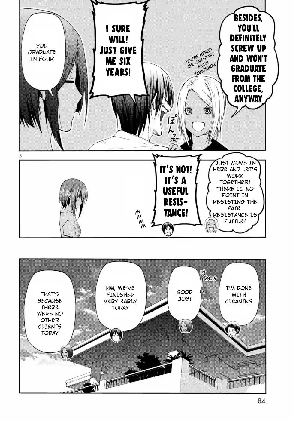 Page 8 of Chapter 56