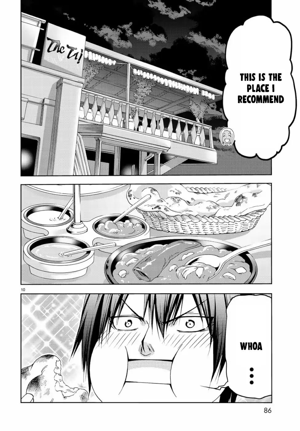 Page 10 of Chapter 56