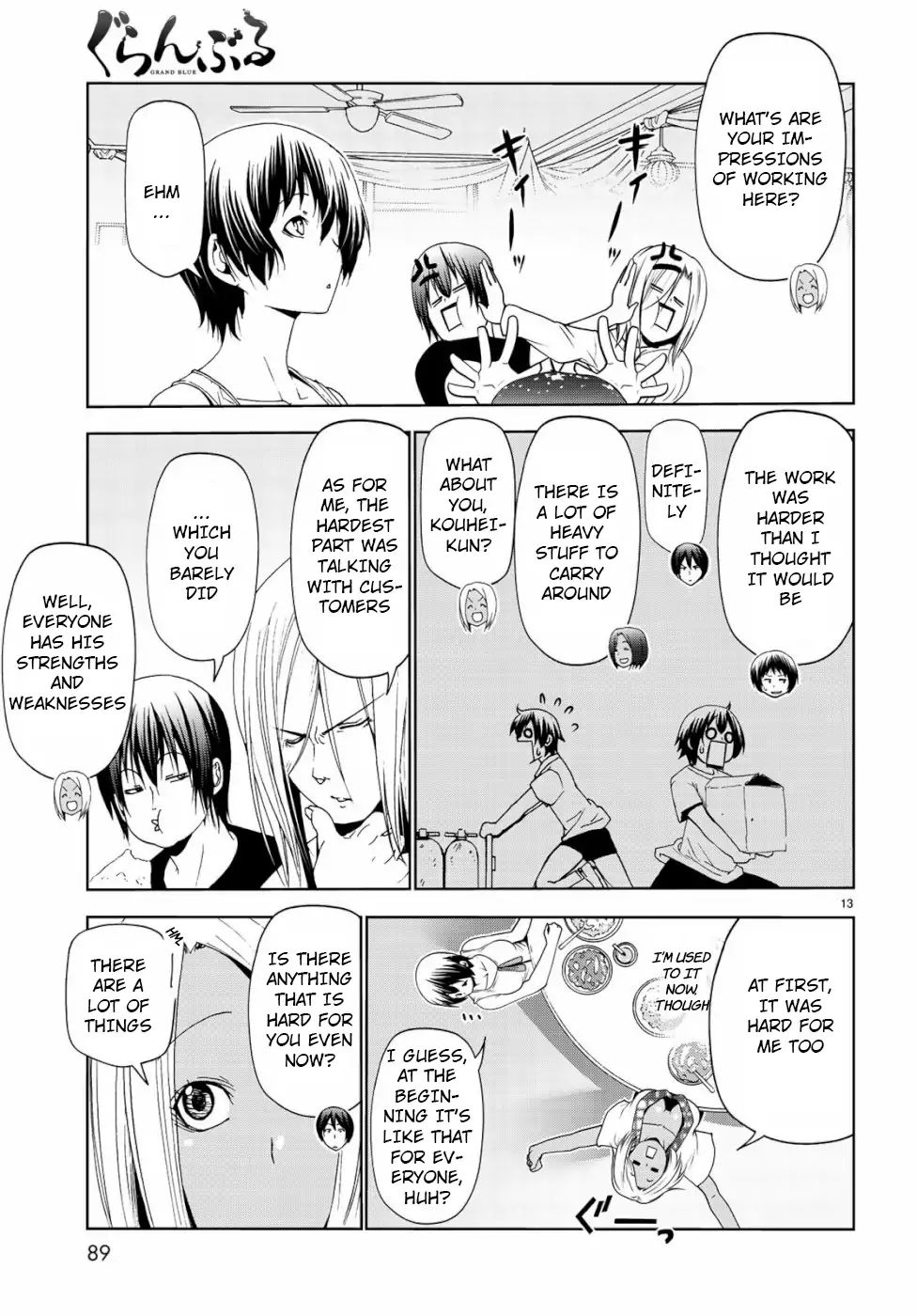 Page 13 of Chapter 56