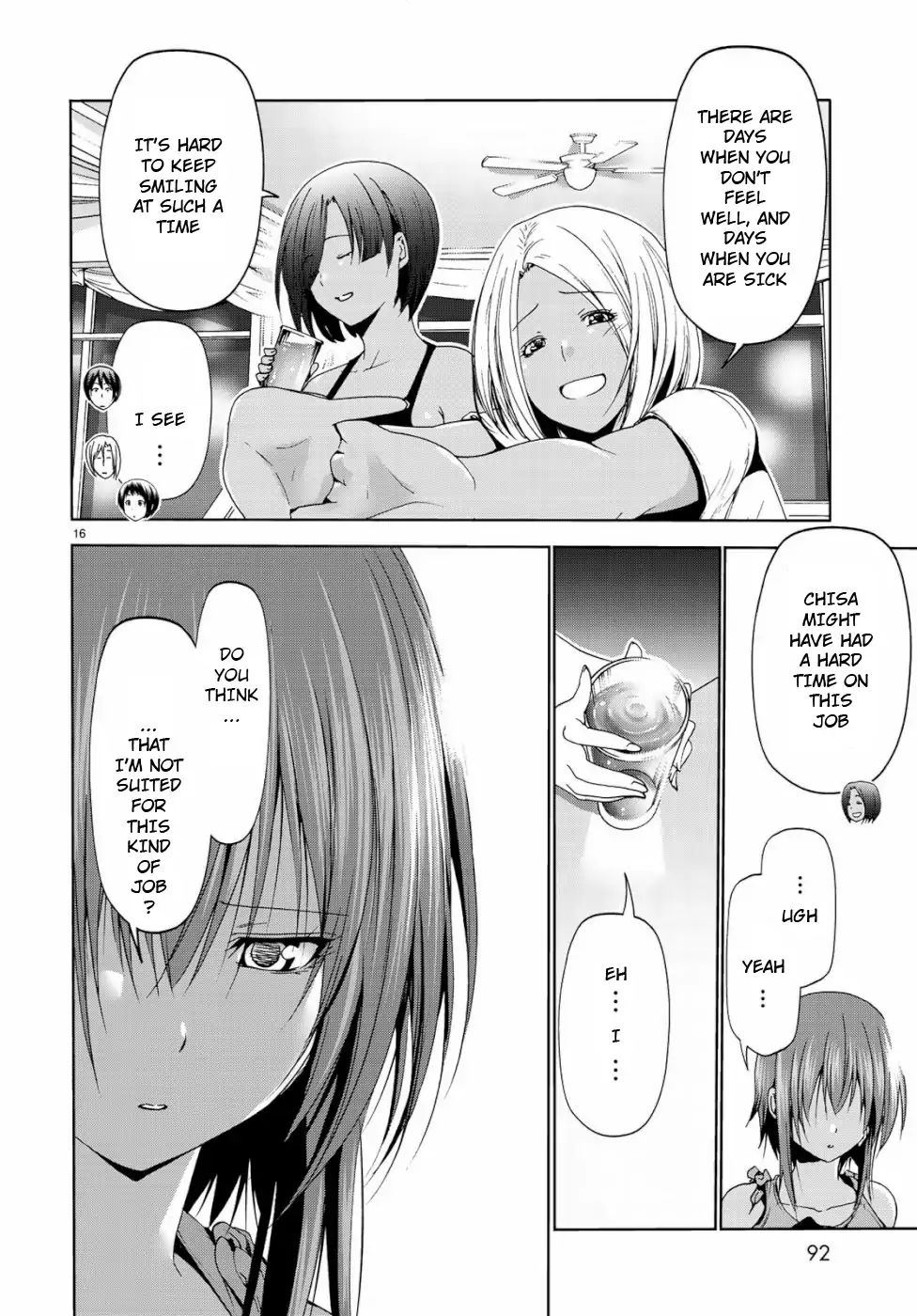 Page 16 of Chapter 56