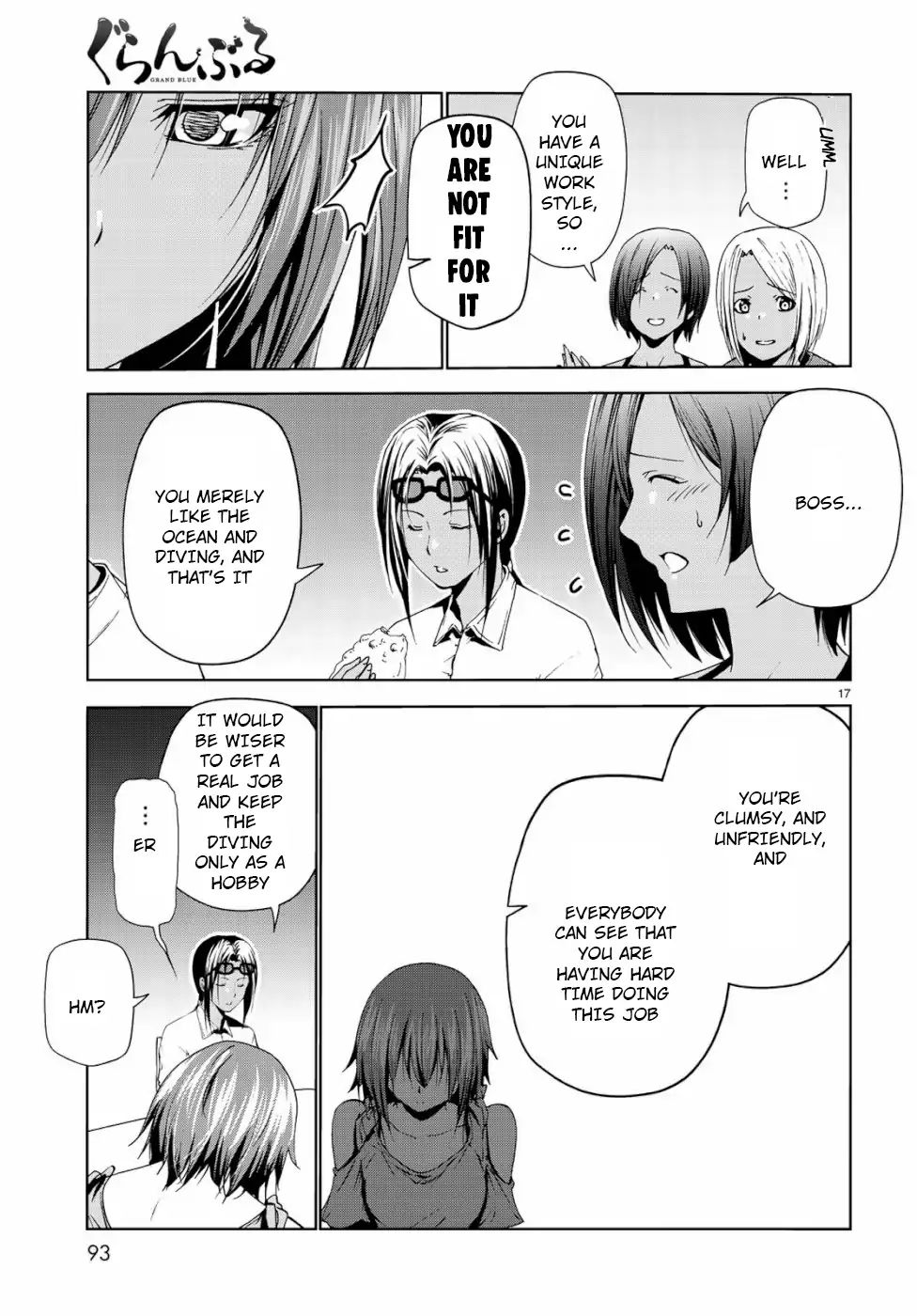 Page 17 of Chapter 56