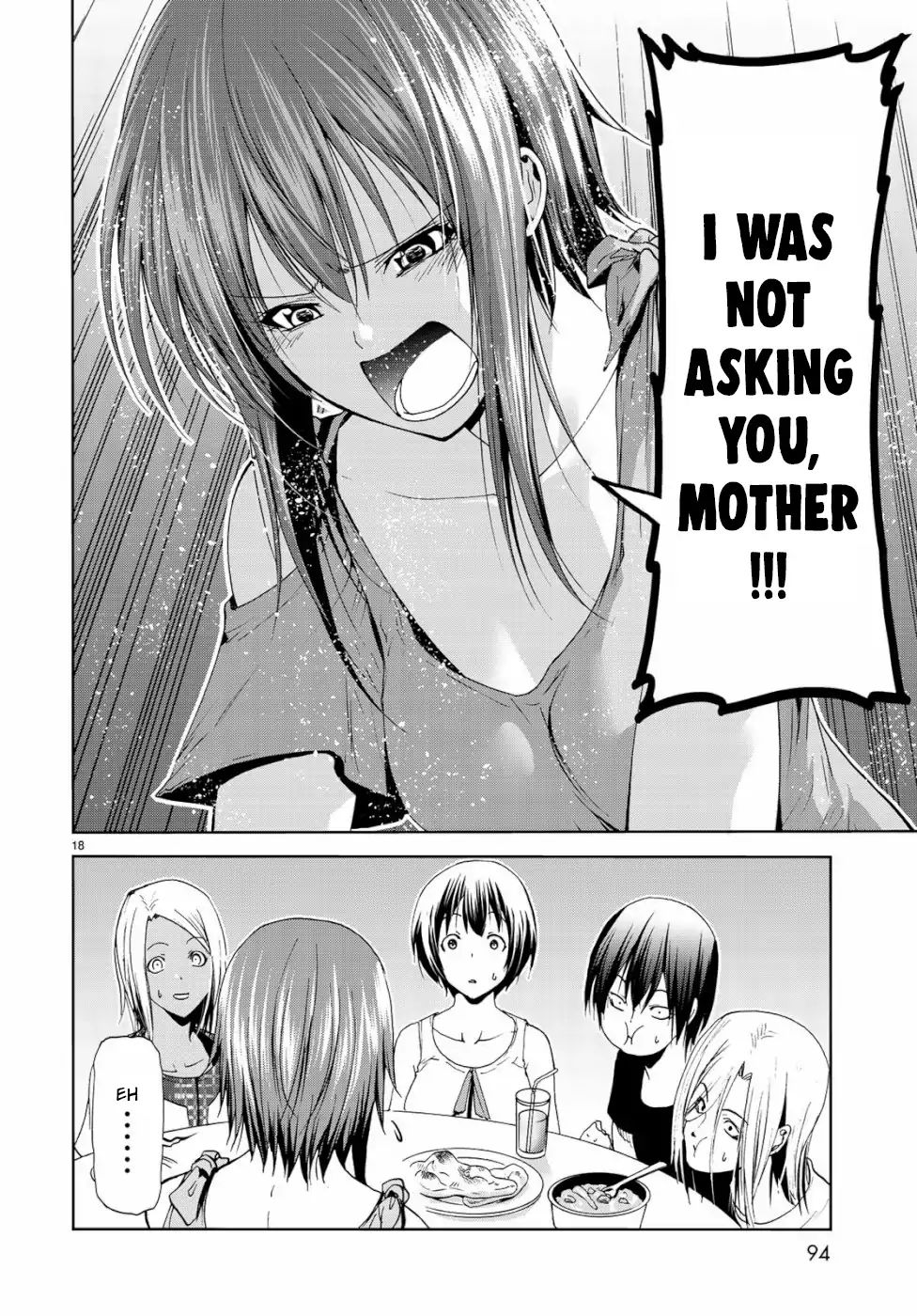 Page 18 of Chapter 56
