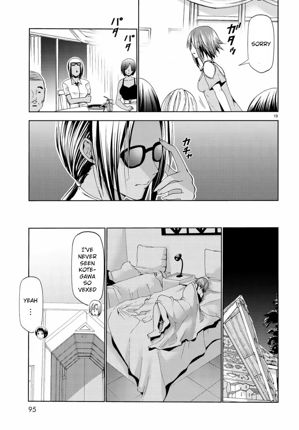 Page 19 of Chapter 56