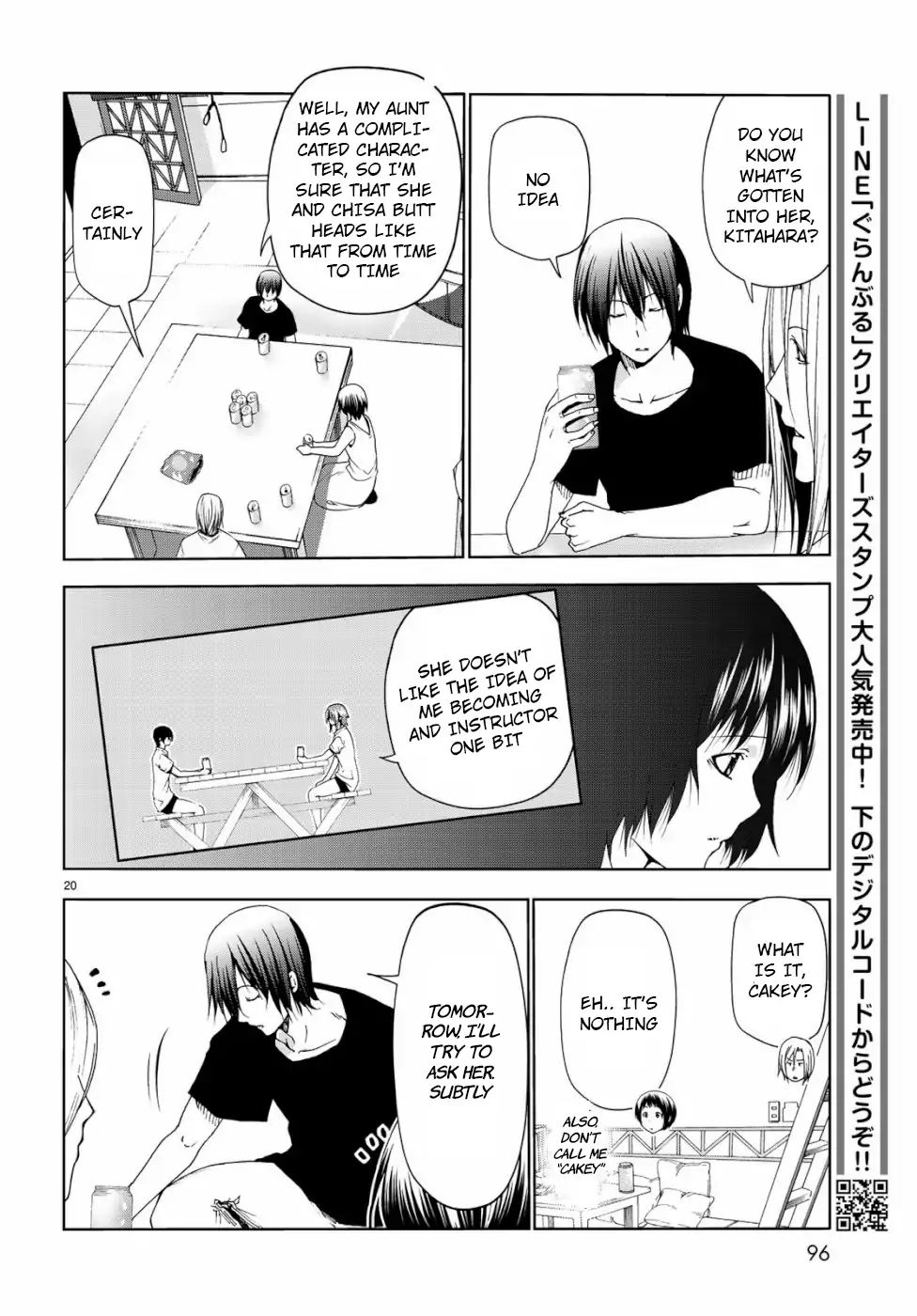 Page 20 of Chapter 56