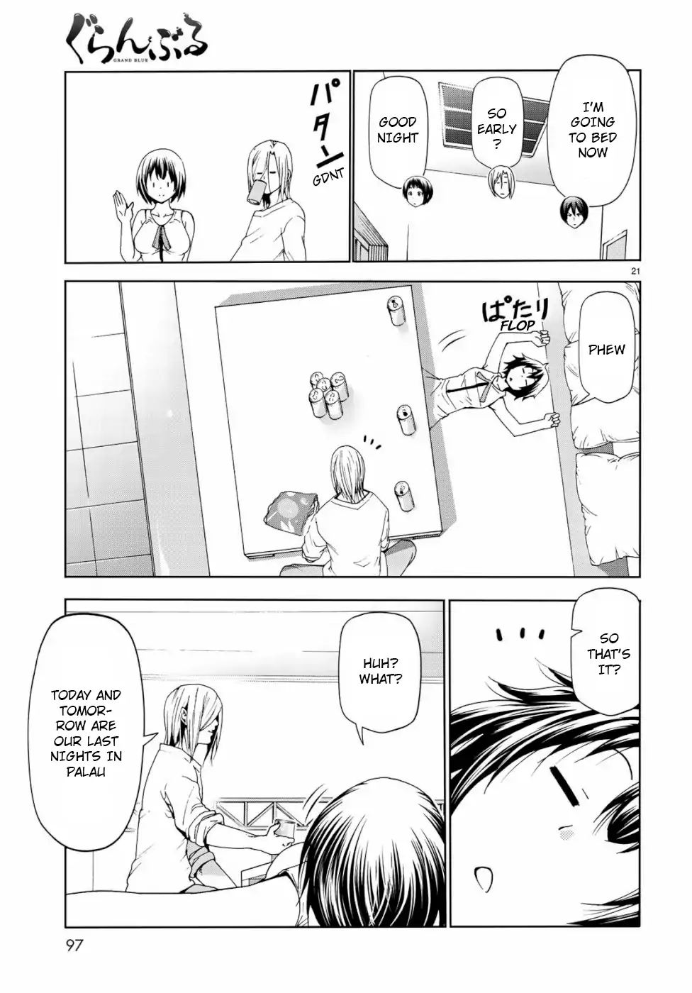 Page 21 of Chapter 56
