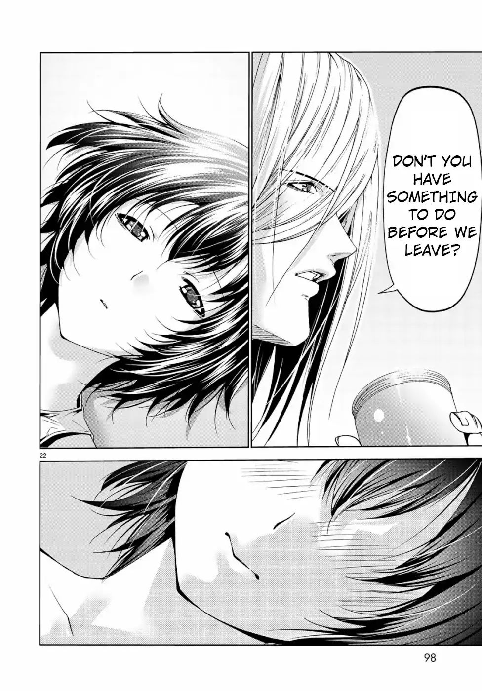 Page 22 of Chapter 56