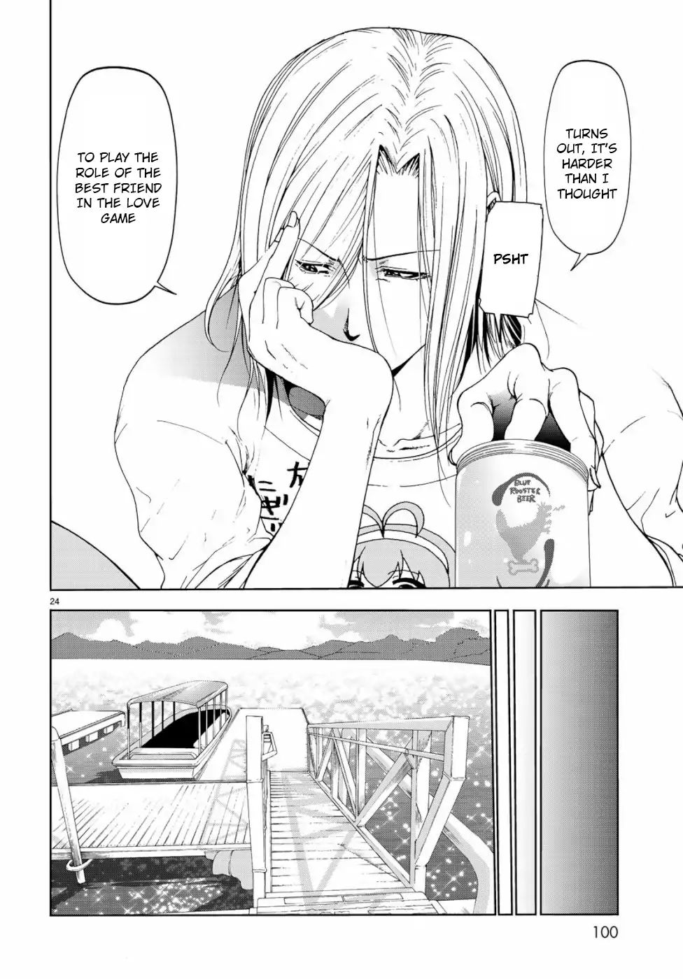 Page 24 of Chapter 56