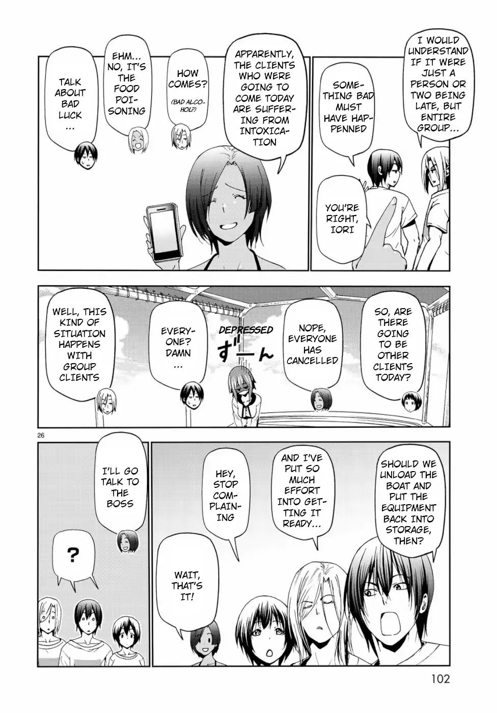 Page 26 of Chapter 56