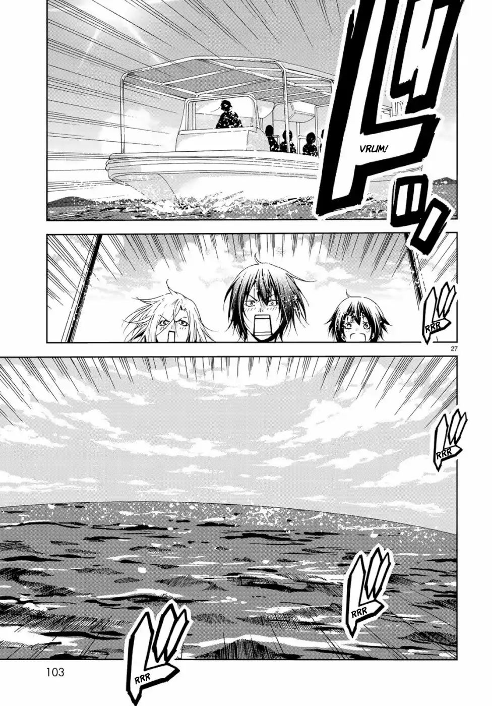 Page 27 of Chapter 56