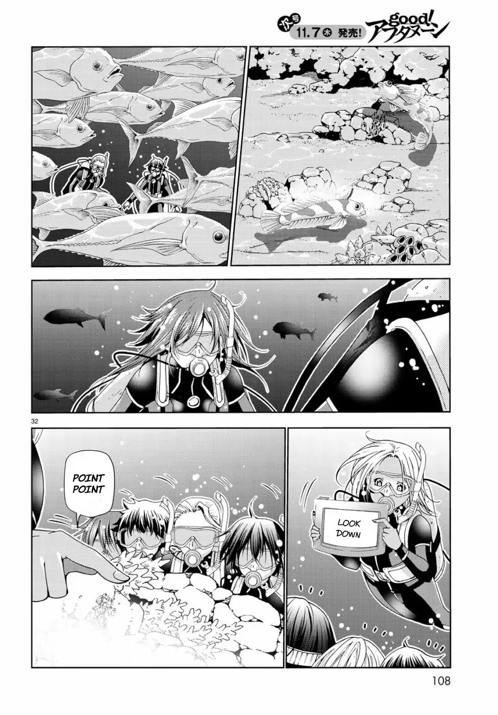 Page 31 of Chapter 56