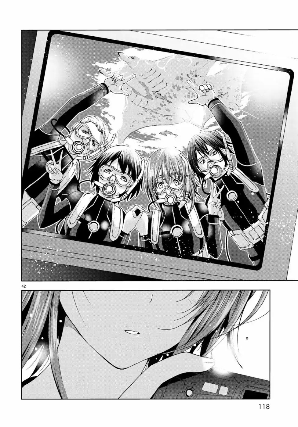 Page 40 of Chapter 56