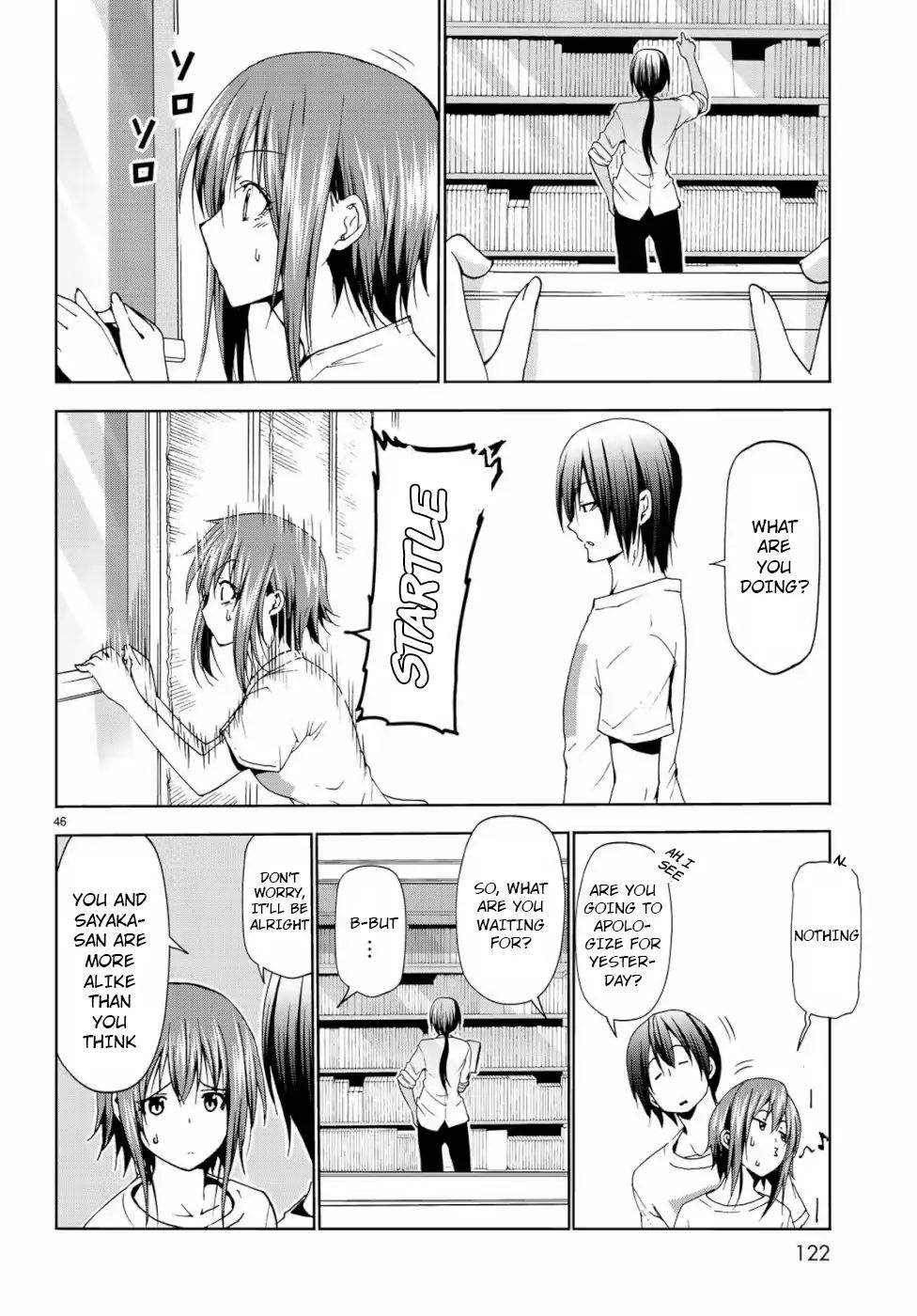 Page 44 of Chapter 56