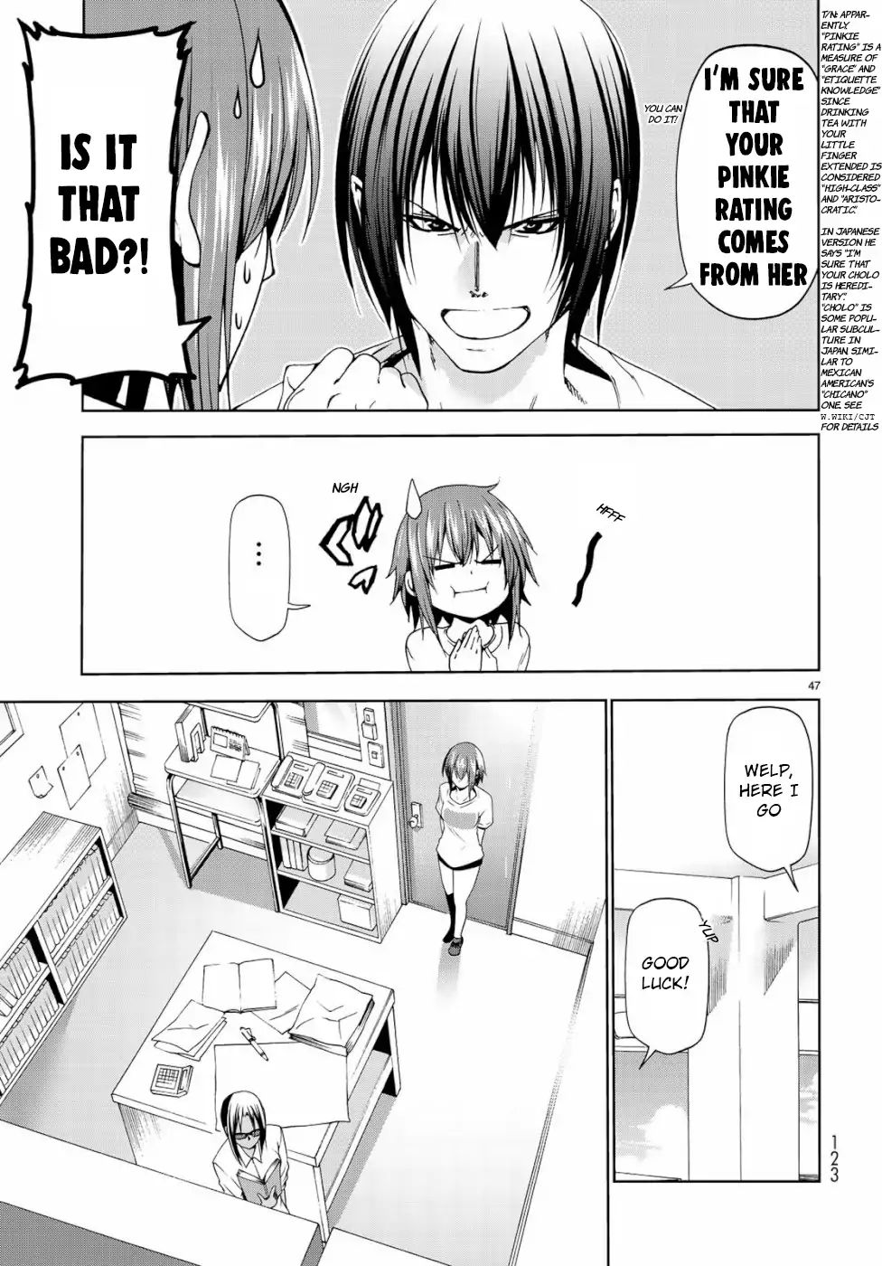 Page 45 of Chapter 56