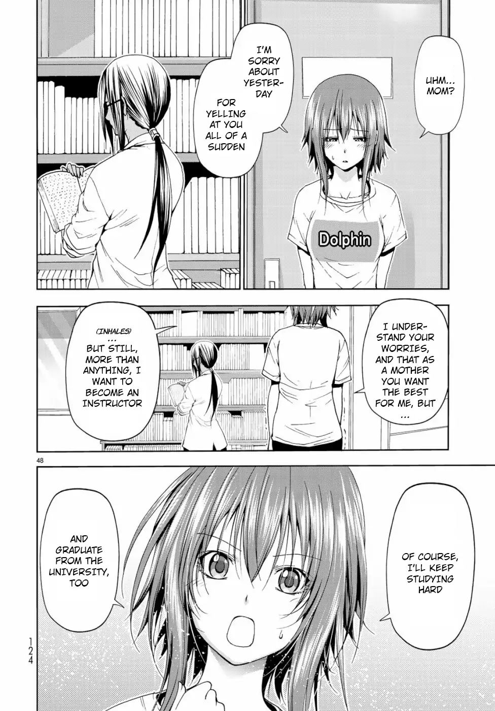 Page 46 of Chapter 56