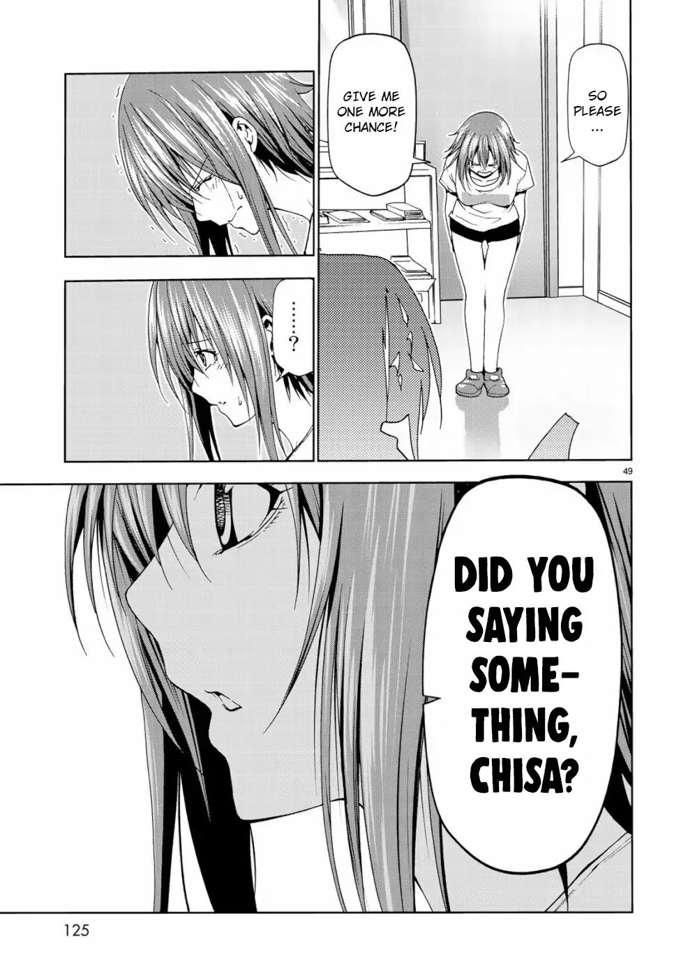 Page 47 of Chapter 56
