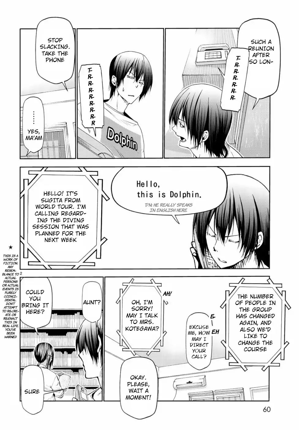 Page 2 of Chapter 57