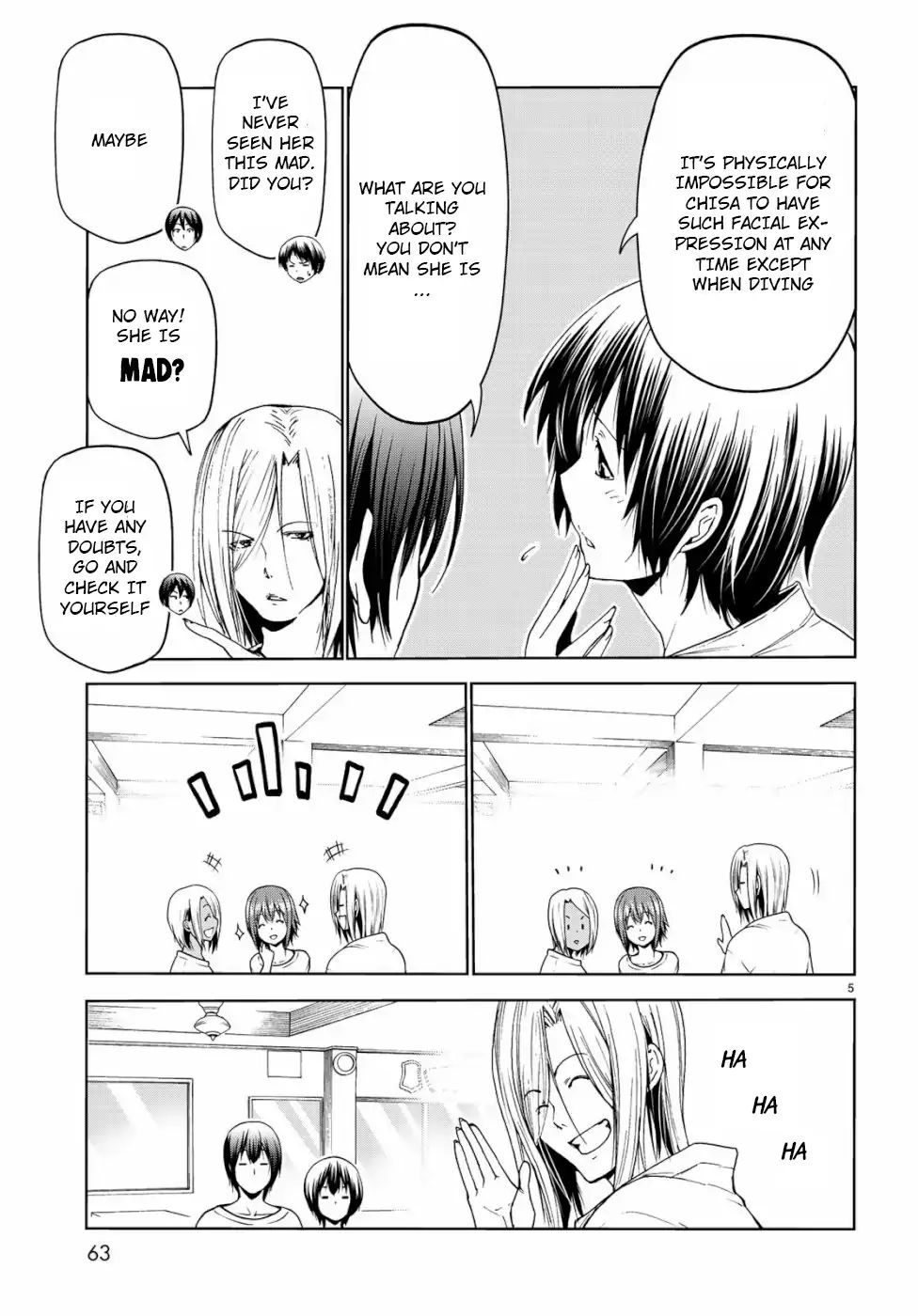 Page 5 of Chapter 57