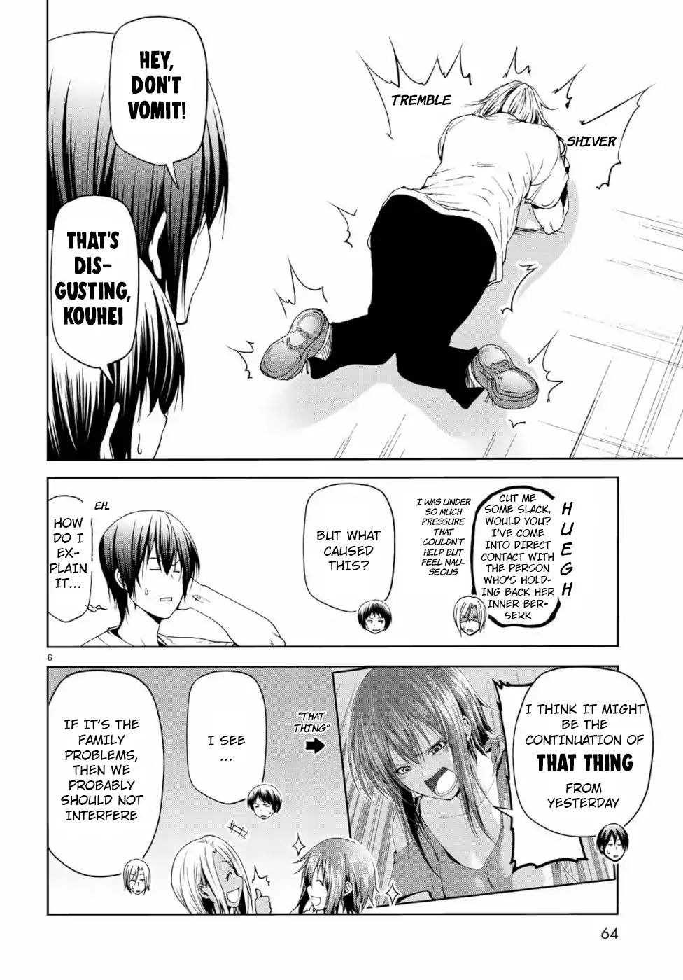 Page 6 of Chapter 57