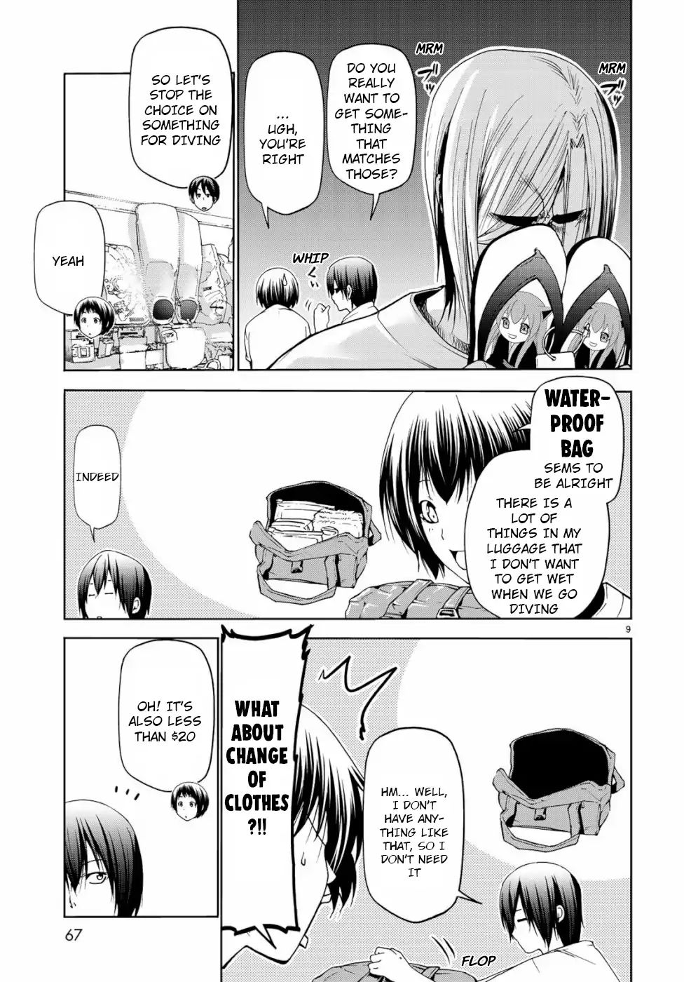 Page 9 of Chapter 57
