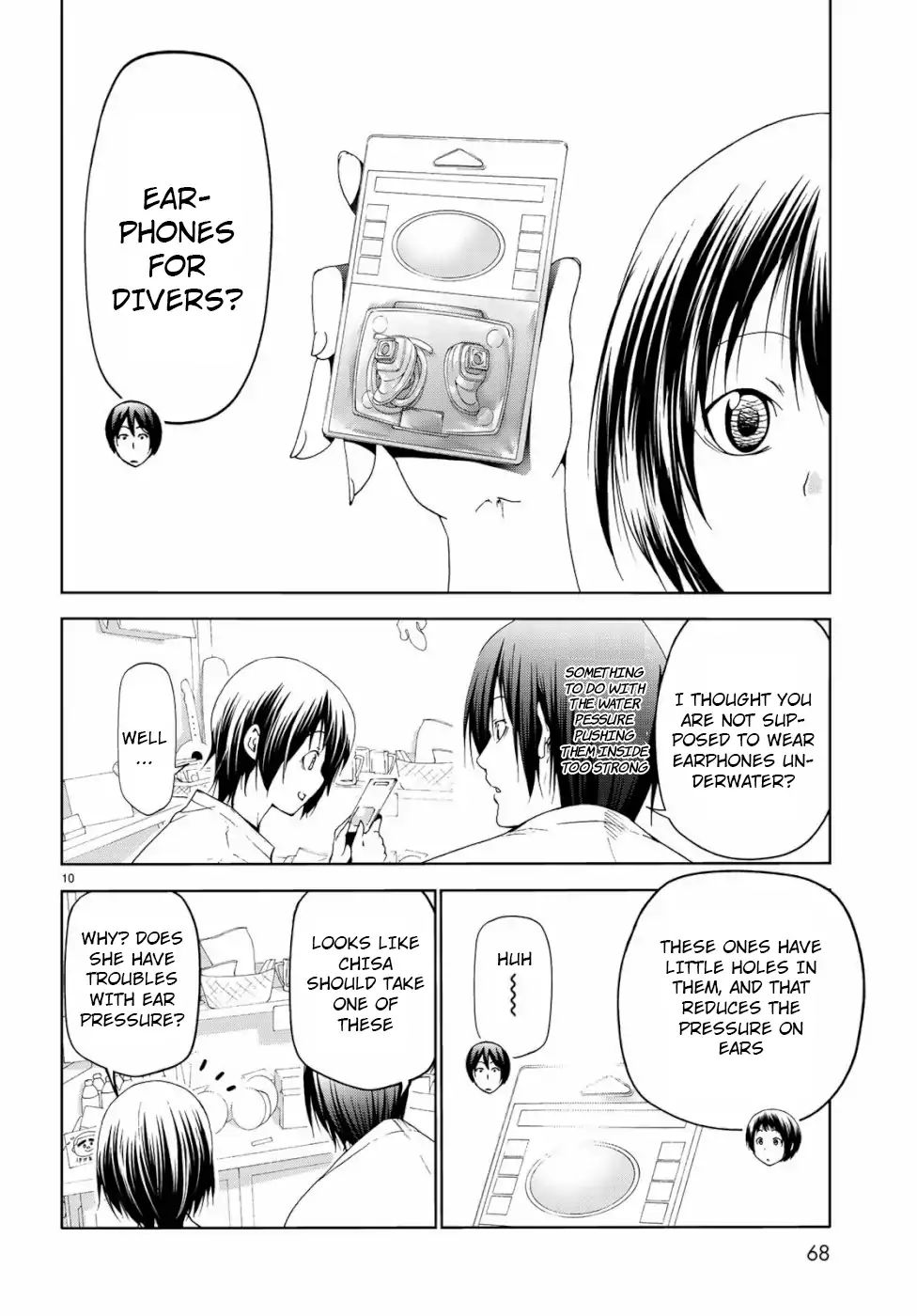 Page 10 of Chapter 57