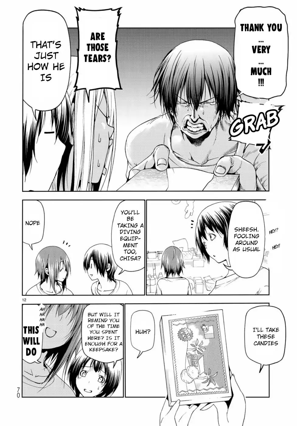 Page 12 of Chapter 57