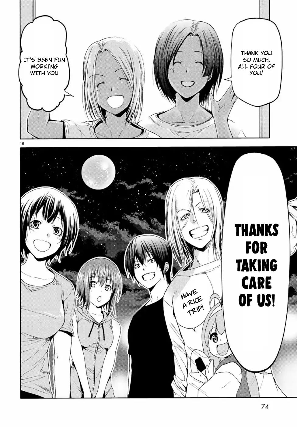 Page 16 of Chapter 57