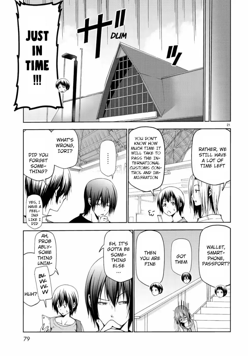 Page 21 of Chapter 57
