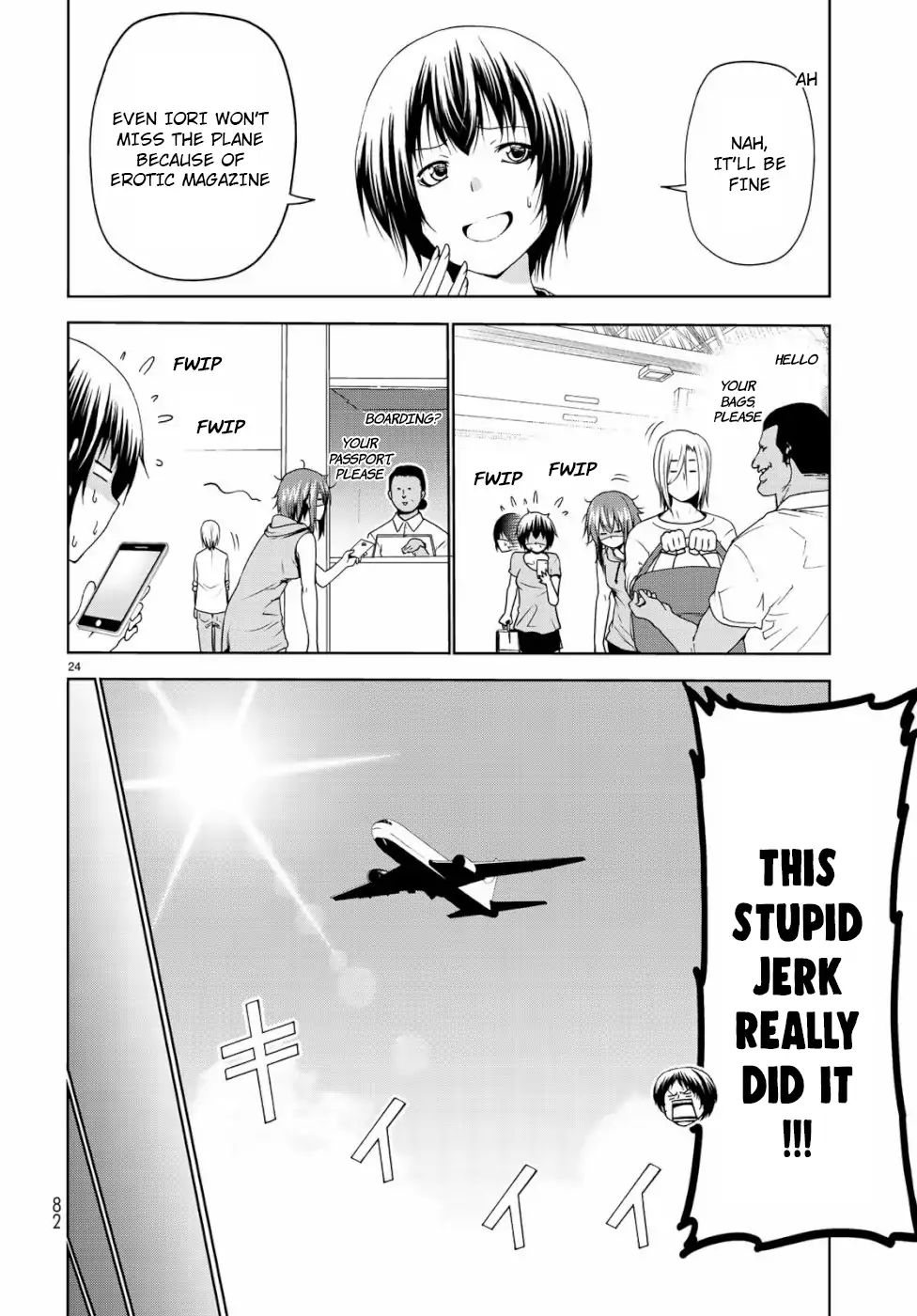Page 24 of Chapter 57