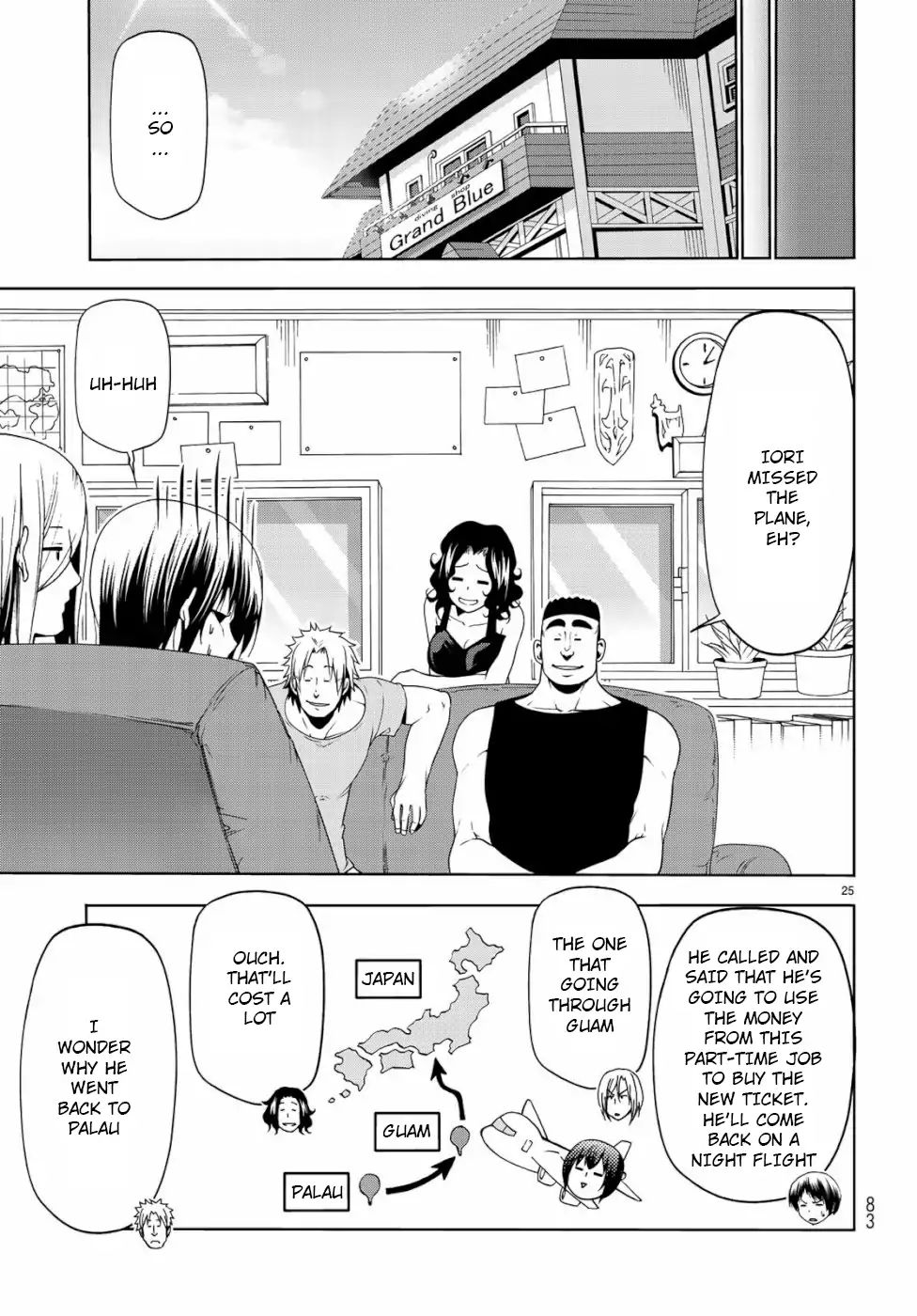 Page 25 of Chapter 57