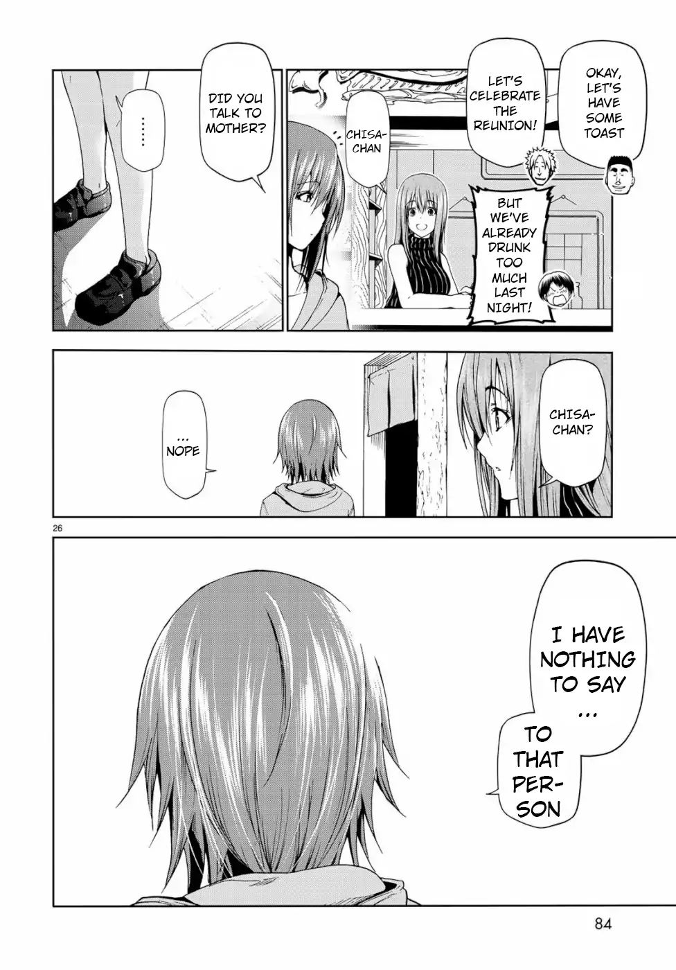 Page 26 of Chapter 57