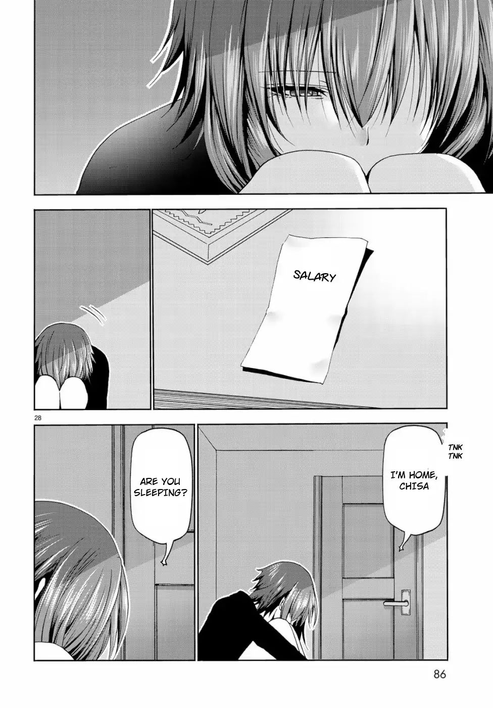 Page 28 of Chapter 57