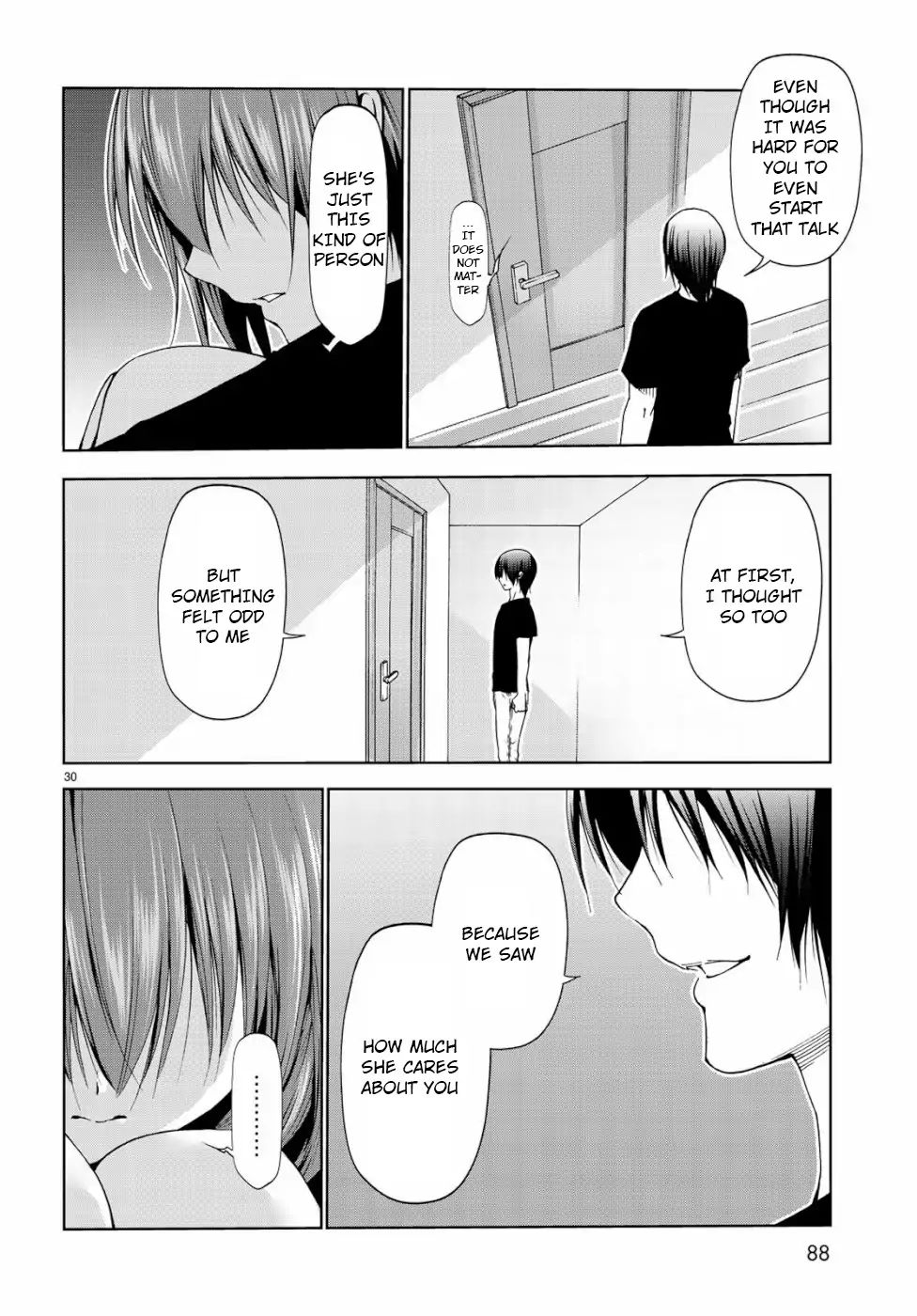 Page 30 of Chapter 57