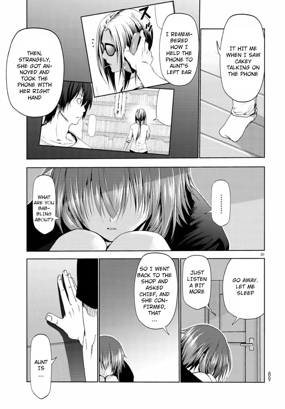 Page 31 of Chapter 57