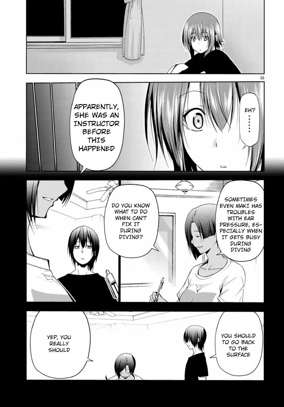 Page 33 of Chapter 57