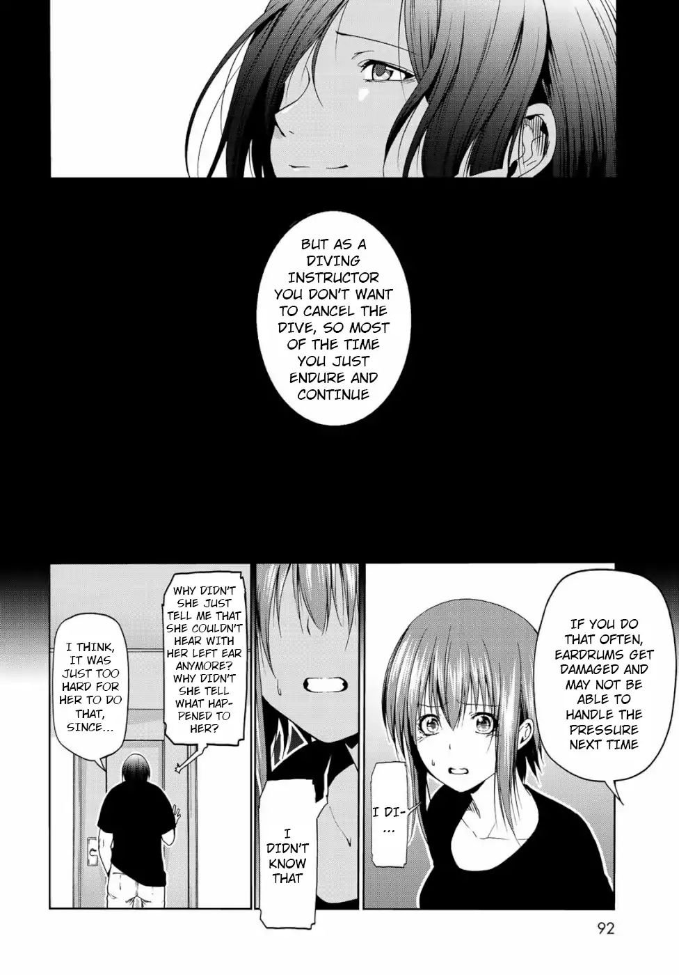 Page 34 of Chapter 57