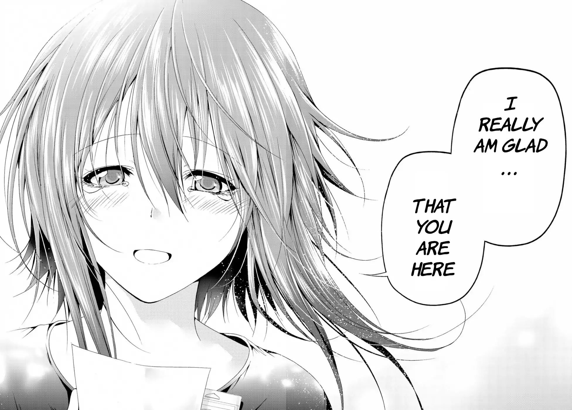 Page 40 of Chapter 57