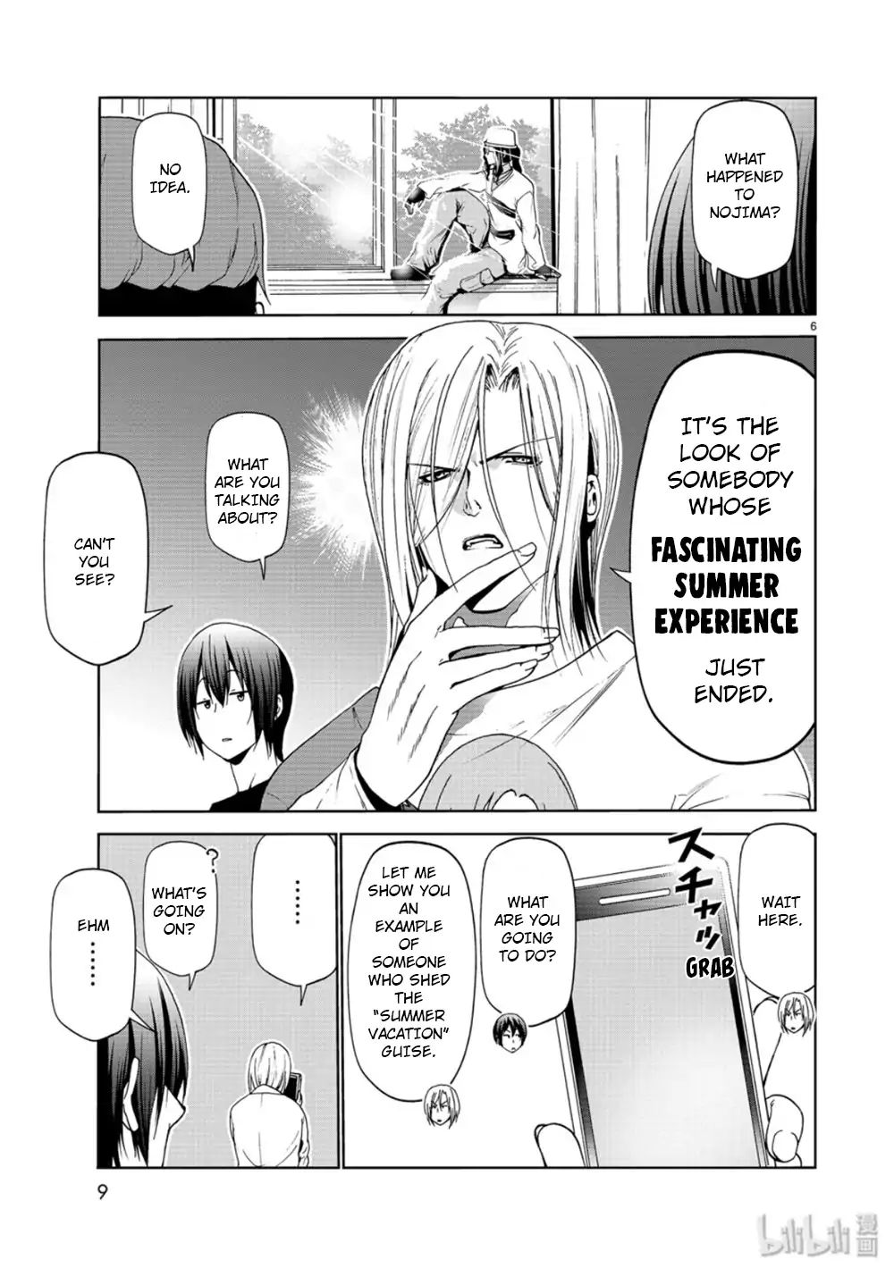 Page 6 of Chapter 58