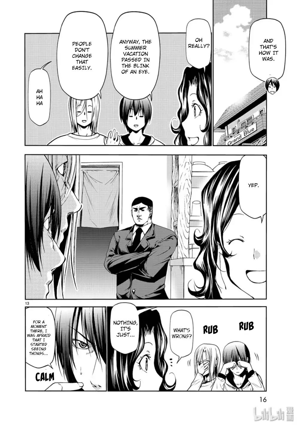 Page 13 of Chapter 58