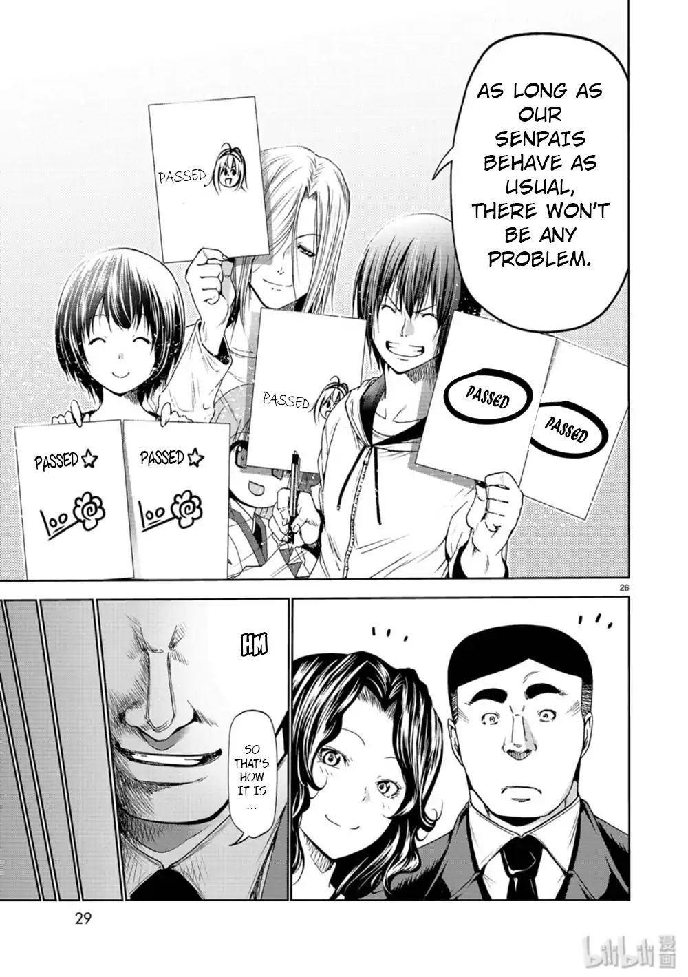 Page 26 of Chapter 58