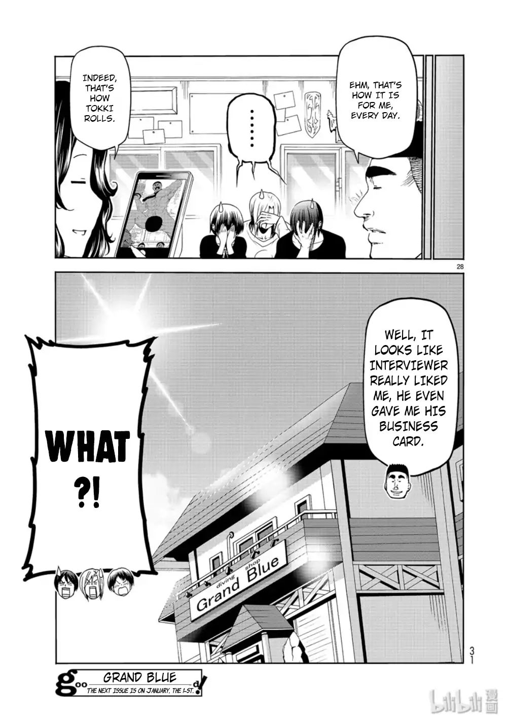 Page 28 of Chapter 58