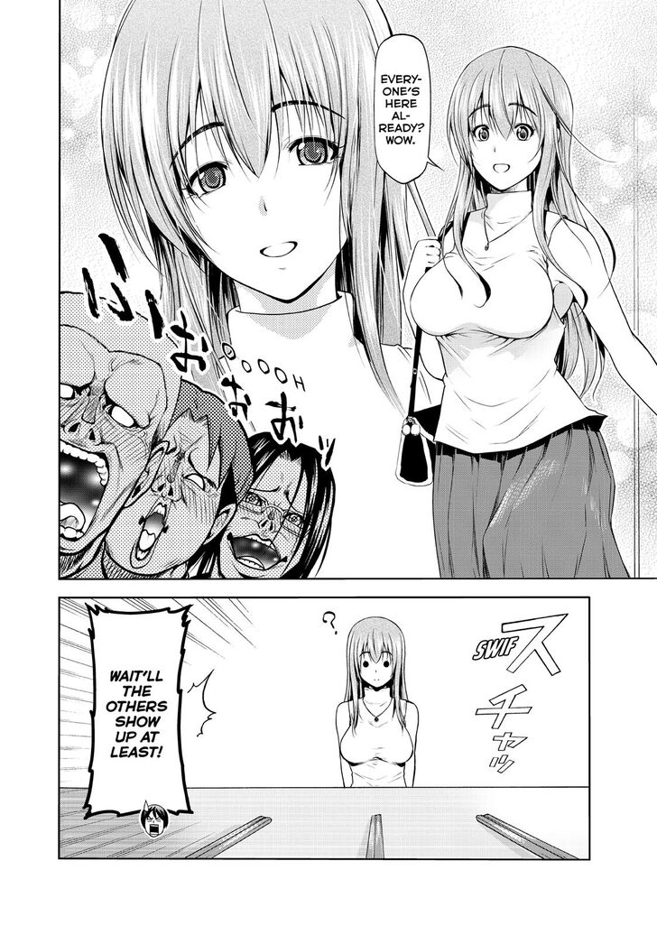 Page 5 of Chapter 59
