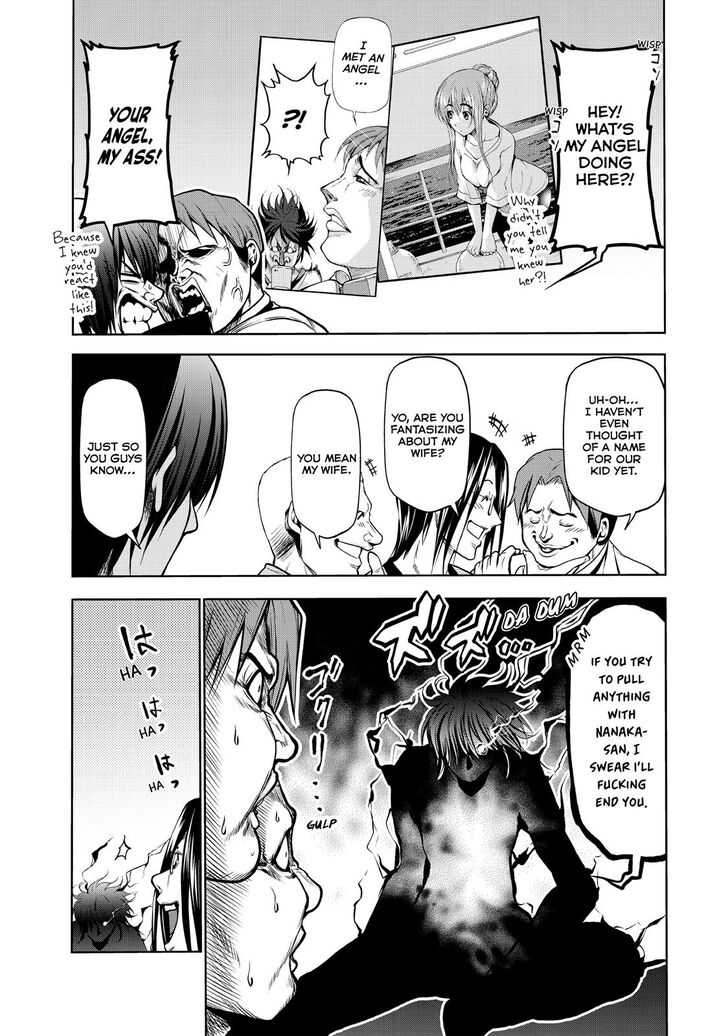 Page 6 of Chapter 59